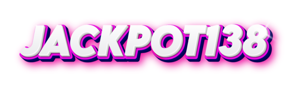 JACKPOT138